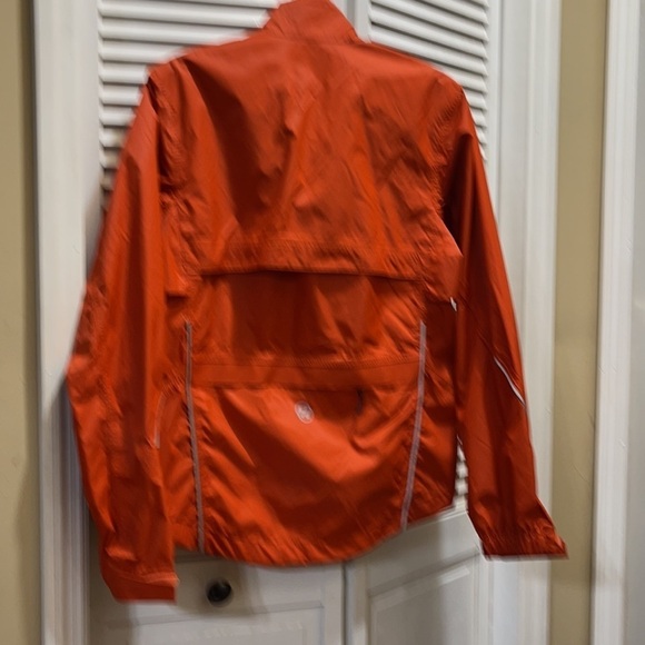 Novara jacket K - Picture 2 of 9